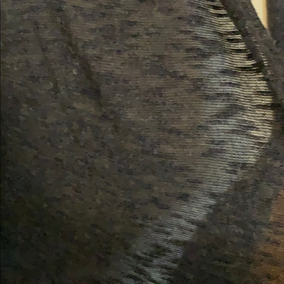 Old Navy cardigan - Picture 2 of 4